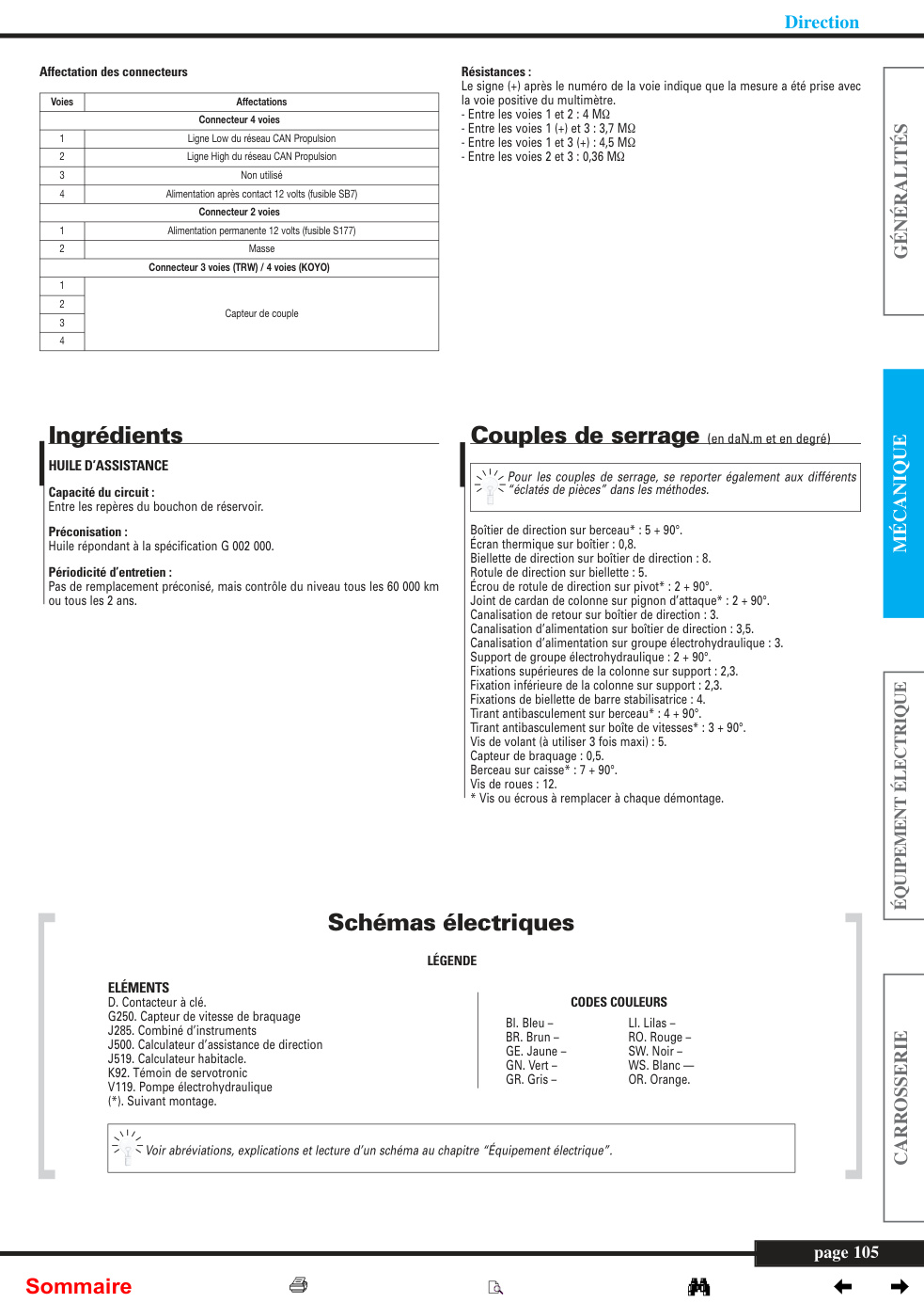 Aperçu de la page 3