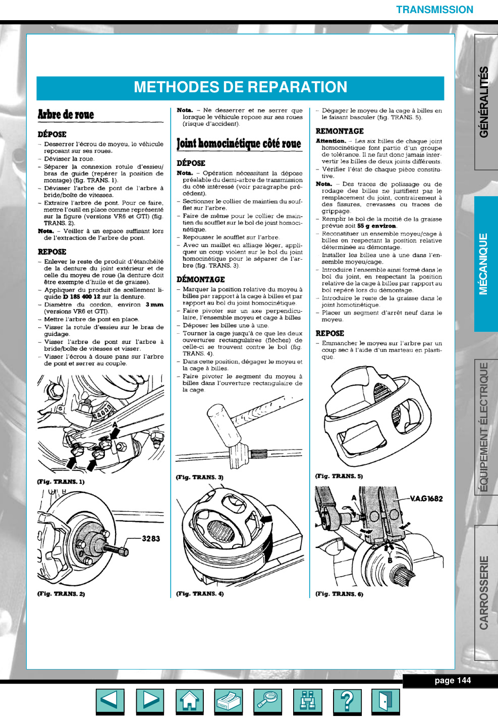 Aperçu de la page 3