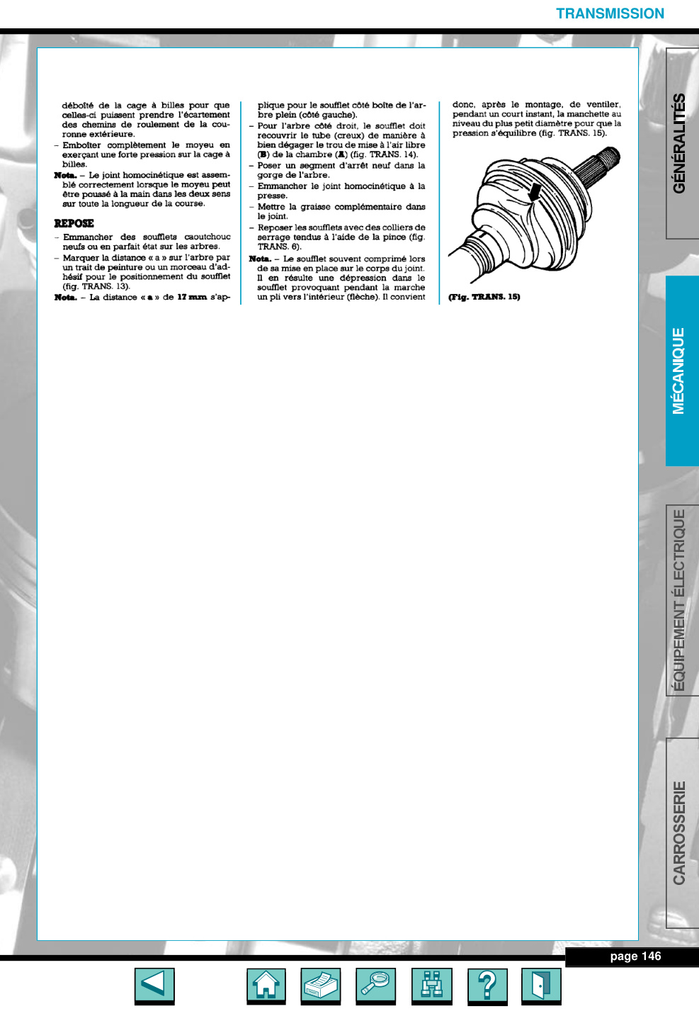 Aperçu de la page 5