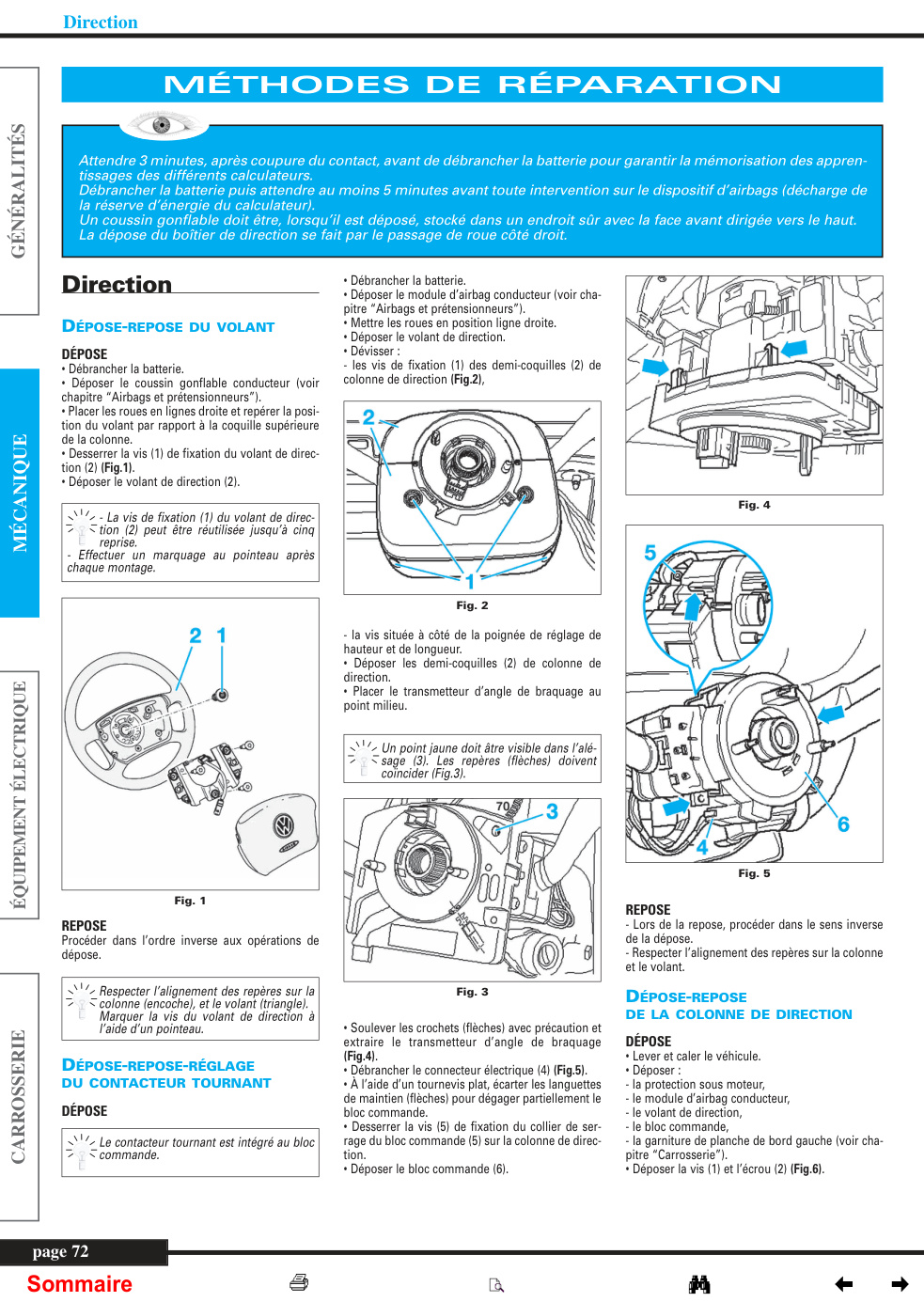 Aperçu de la page 2