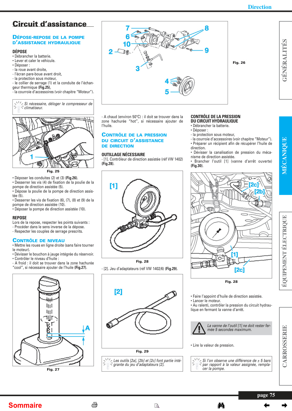 Aperçu de la page 5