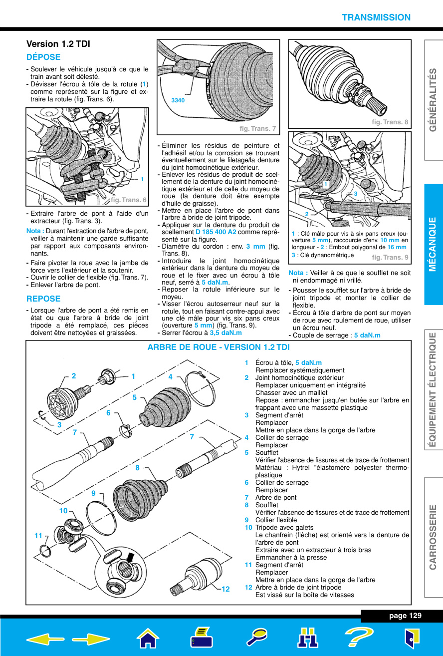Aperçu de la page 3