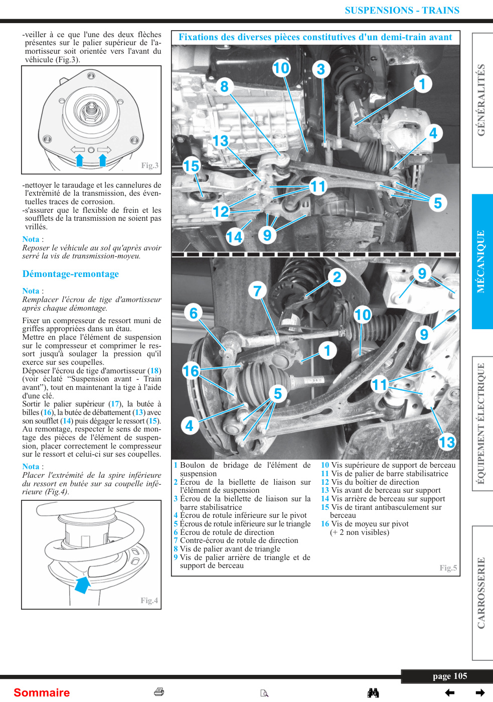 Aperçu de la page 3