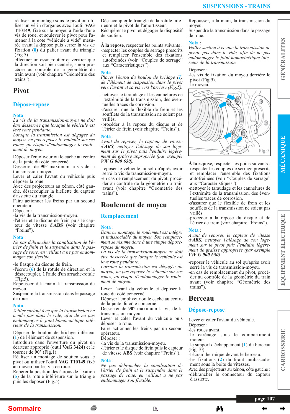 Aperçu de la page 5