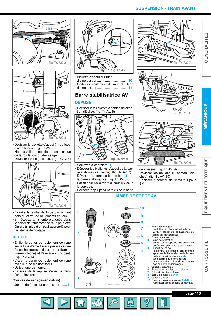Aperçu de la page 2