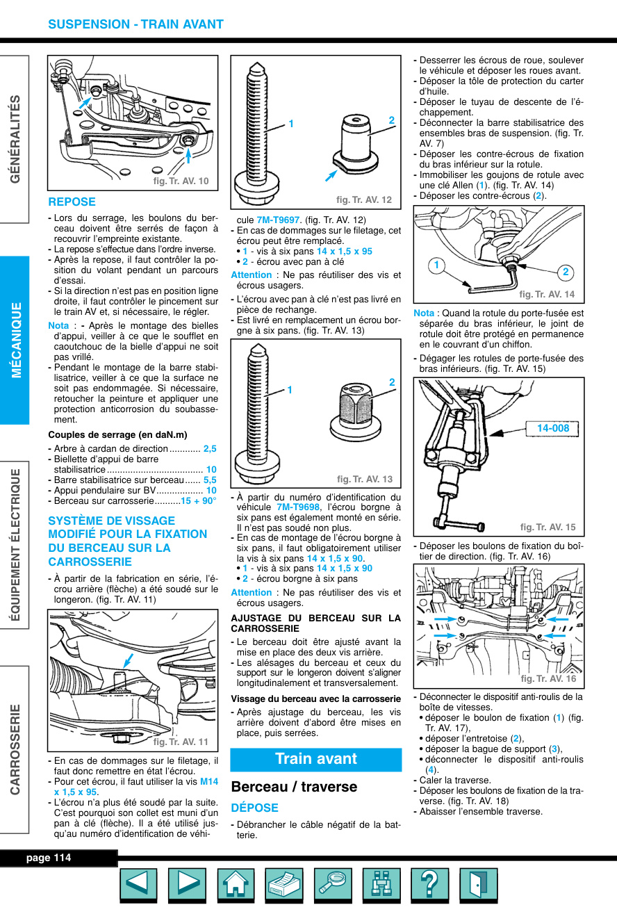 Aperçu de la page 3