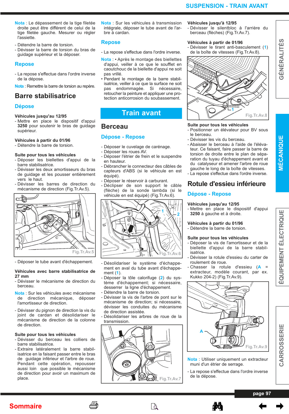 Aperçu de la page 2