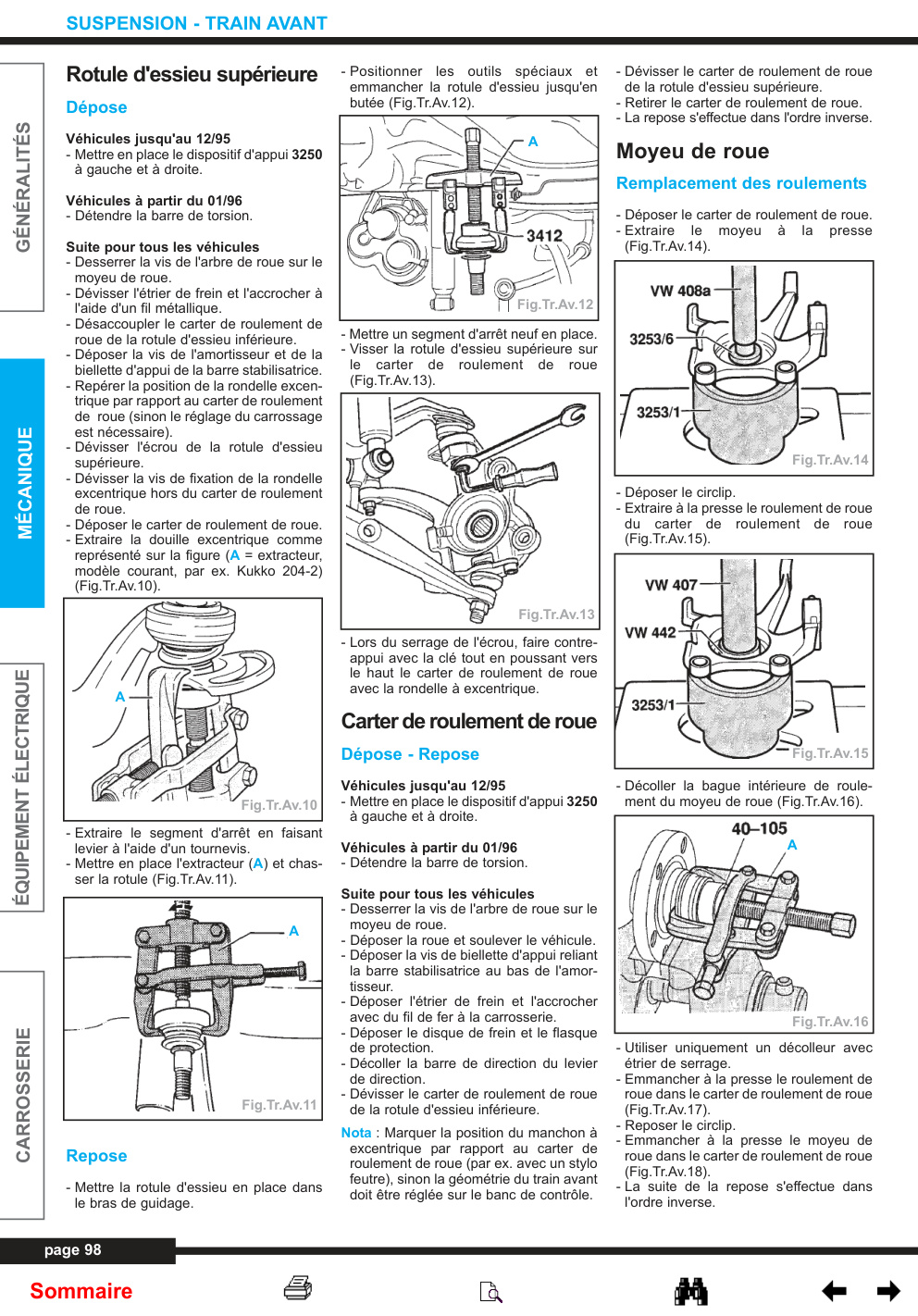 Aperçu de la page 3