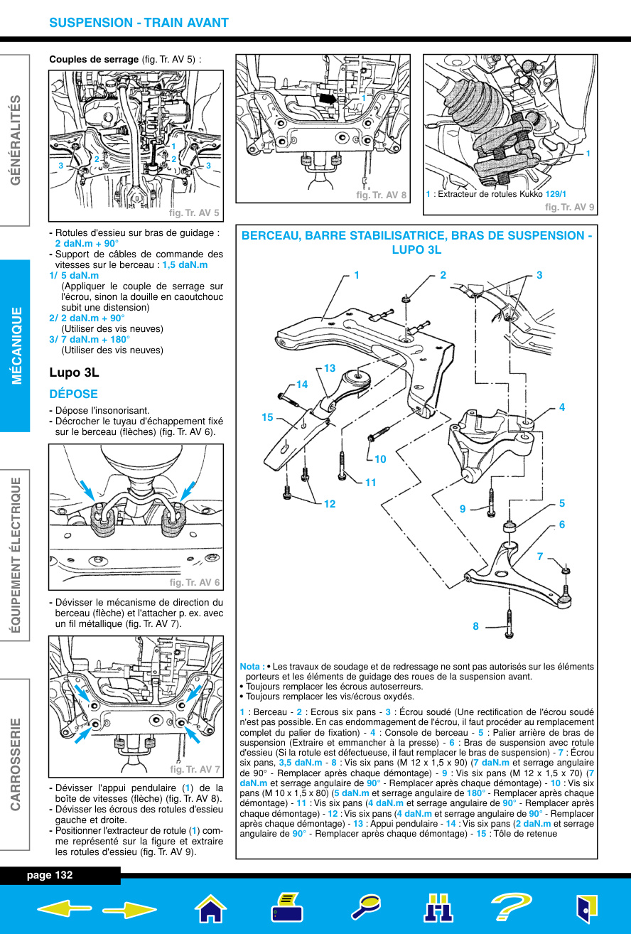 Aperçu de la page 3
