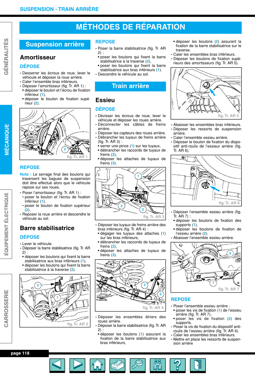 Aperçu de la page 2