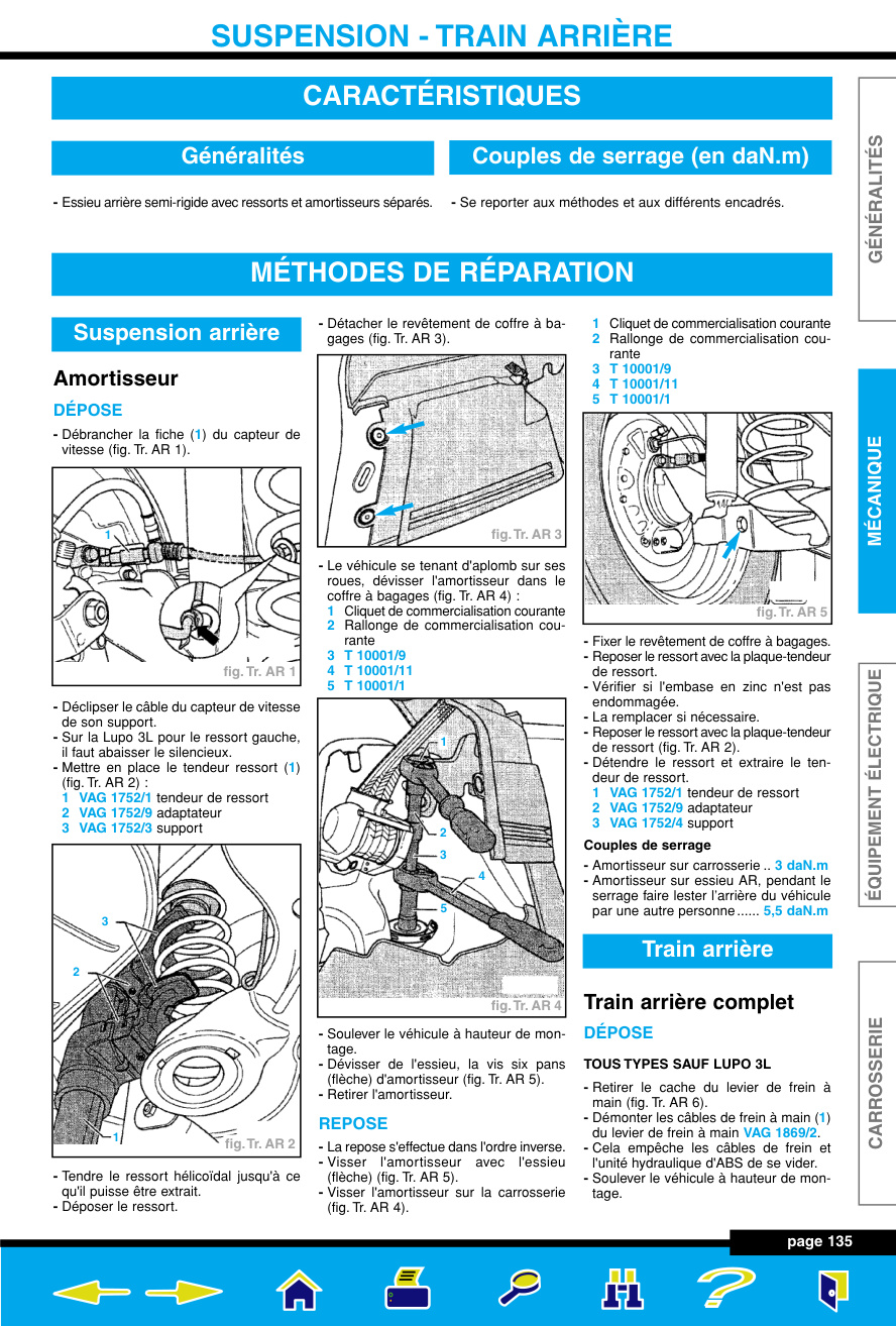Première page de L_07bTAR.qxd