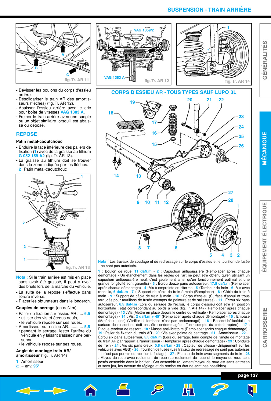 Aperçu de la page 3