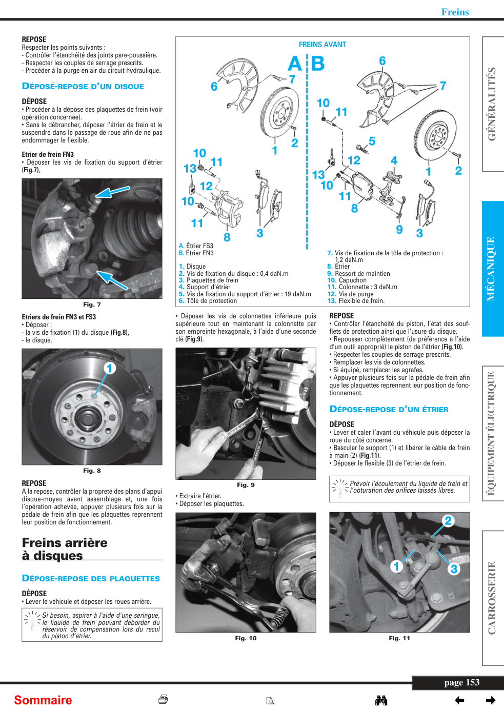 Aperçu de la page 10