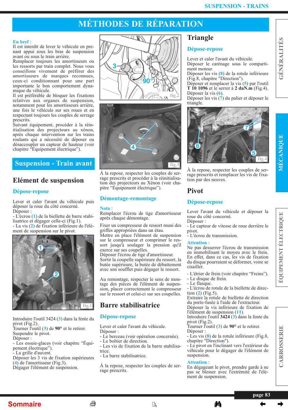Aperçu de la page 2