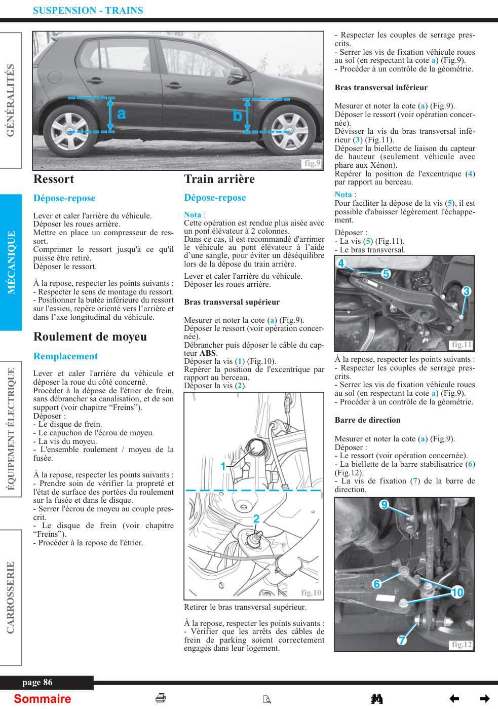 Aperçu de la page 5