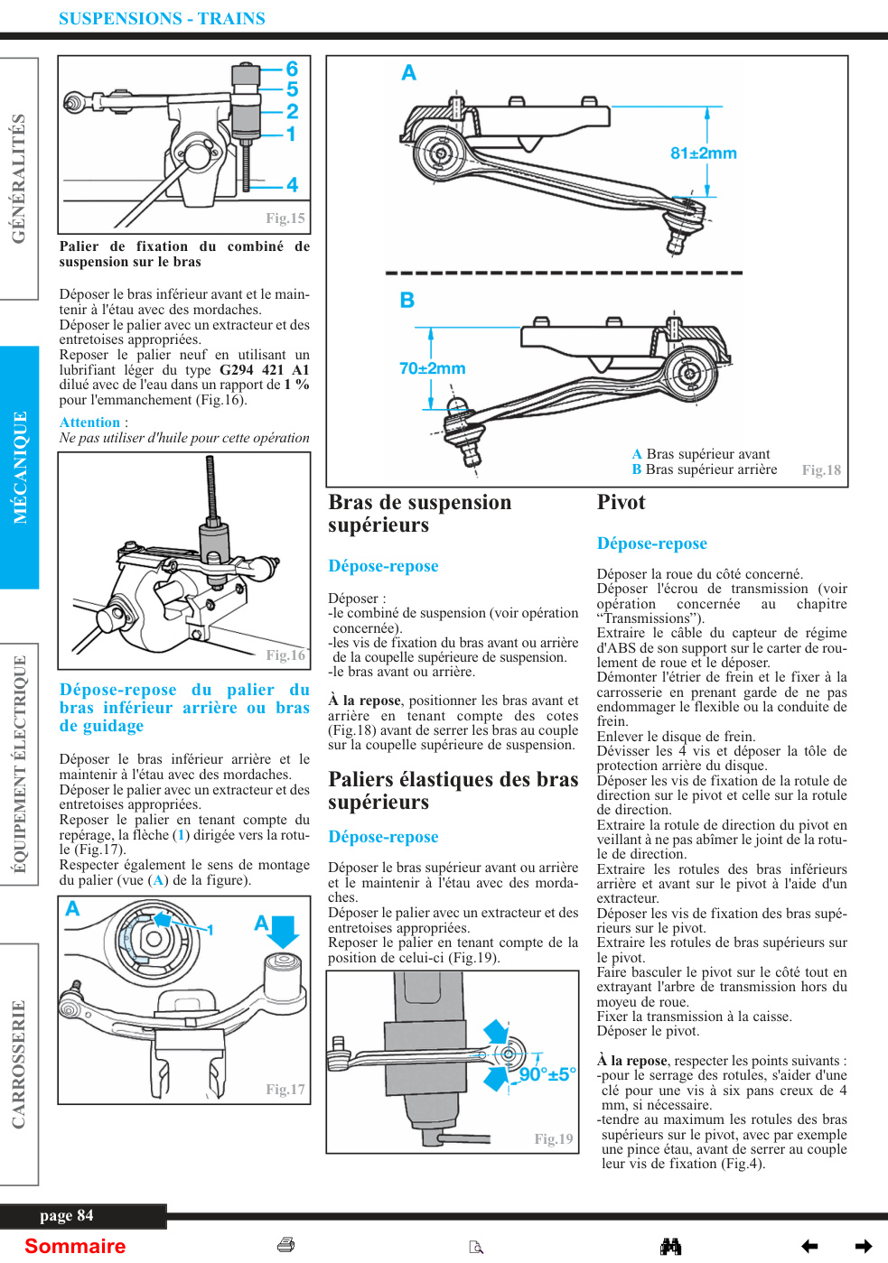 Aperçu de la page 5