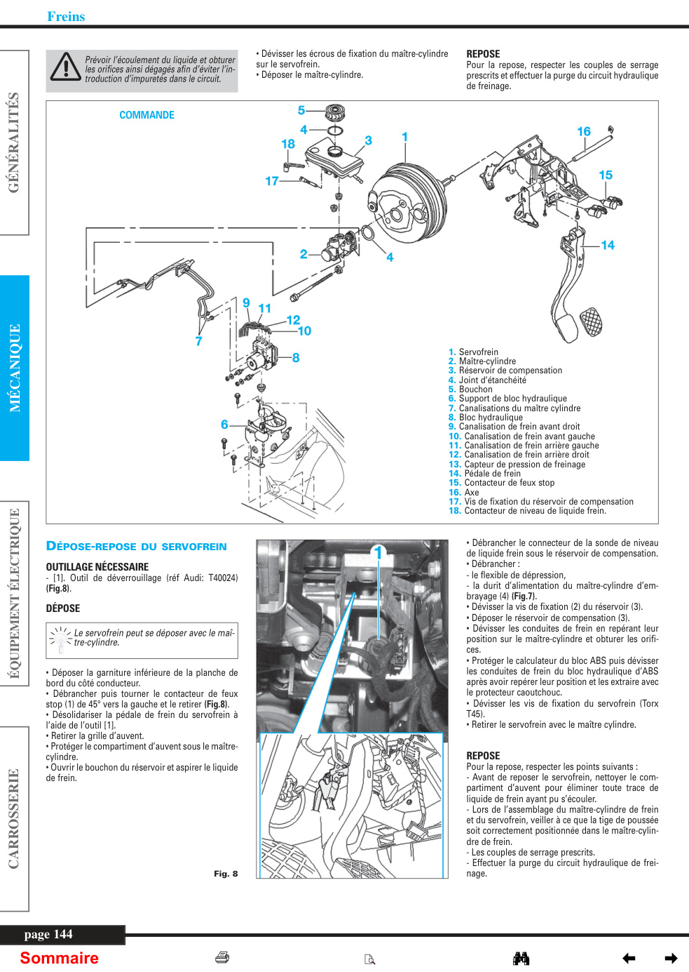 Aperçu de la page 10