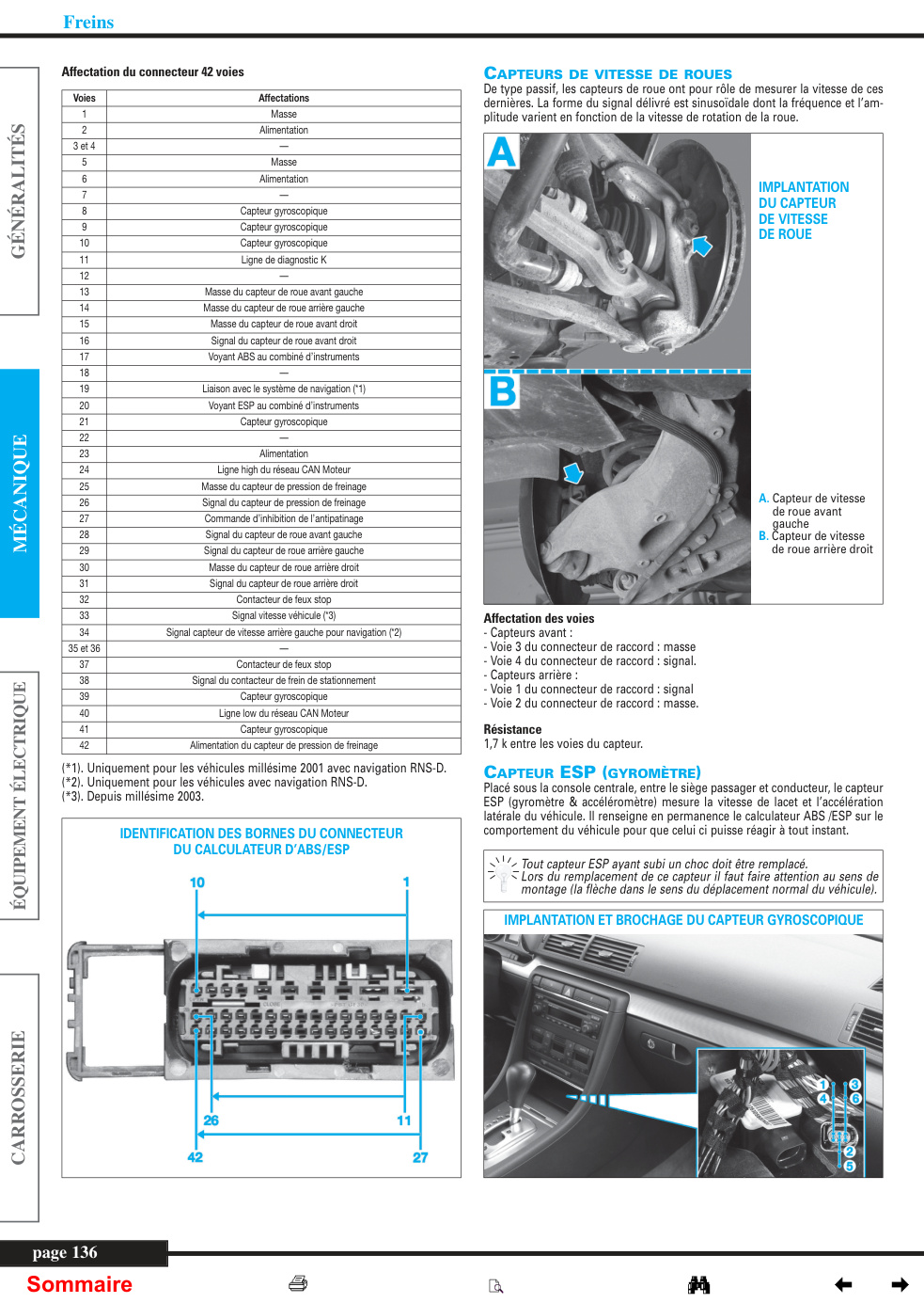 Aperçu de la page 2