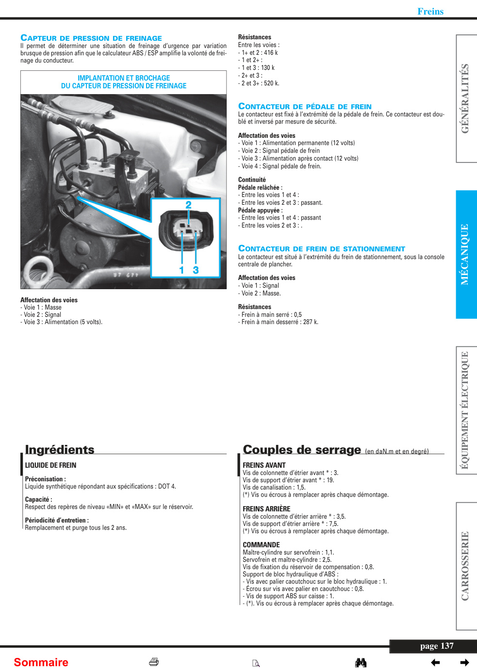 Aperçu de la page 3