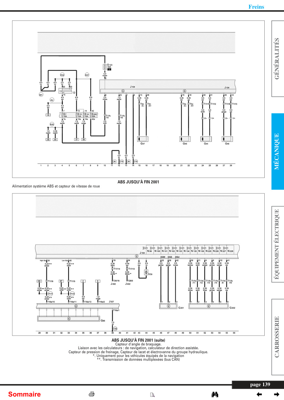 Aperçu de la page 5