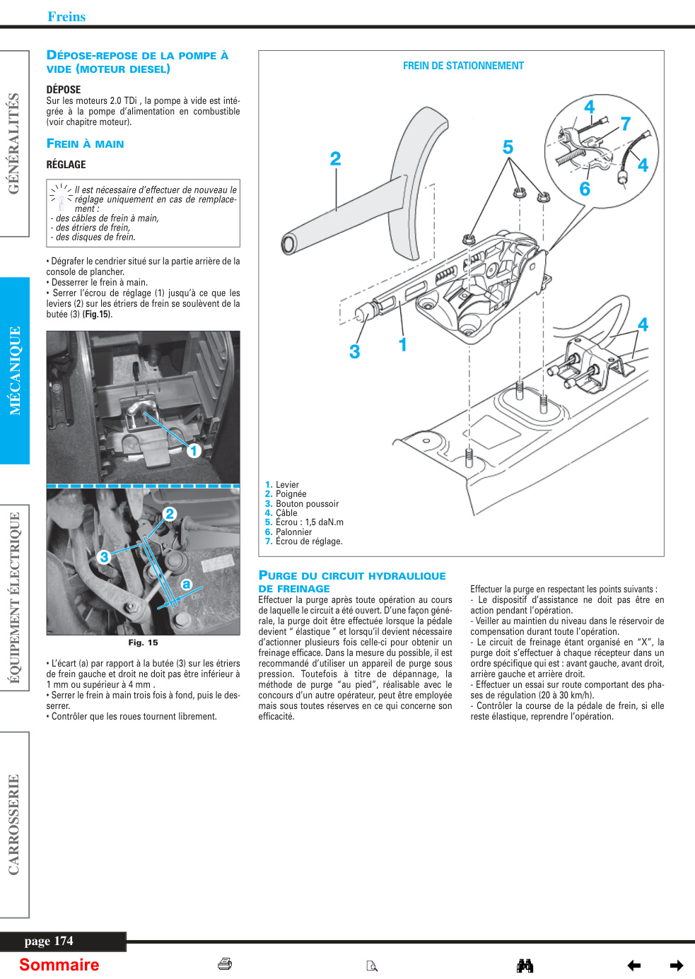 Aperçu de la page 10