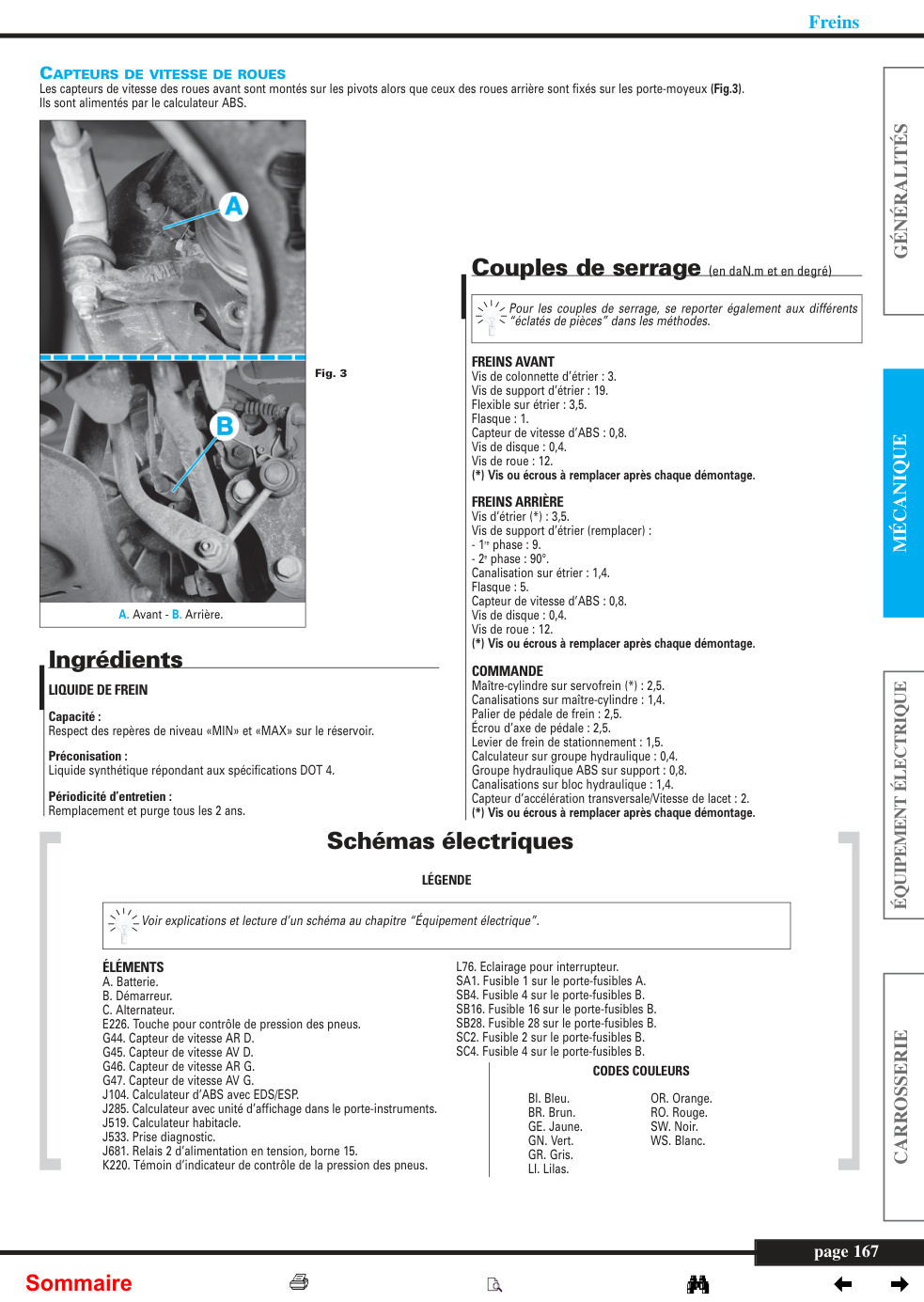 Aperçu de la page 3