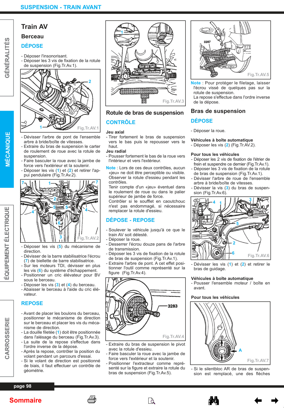 Aperçu de la page 2