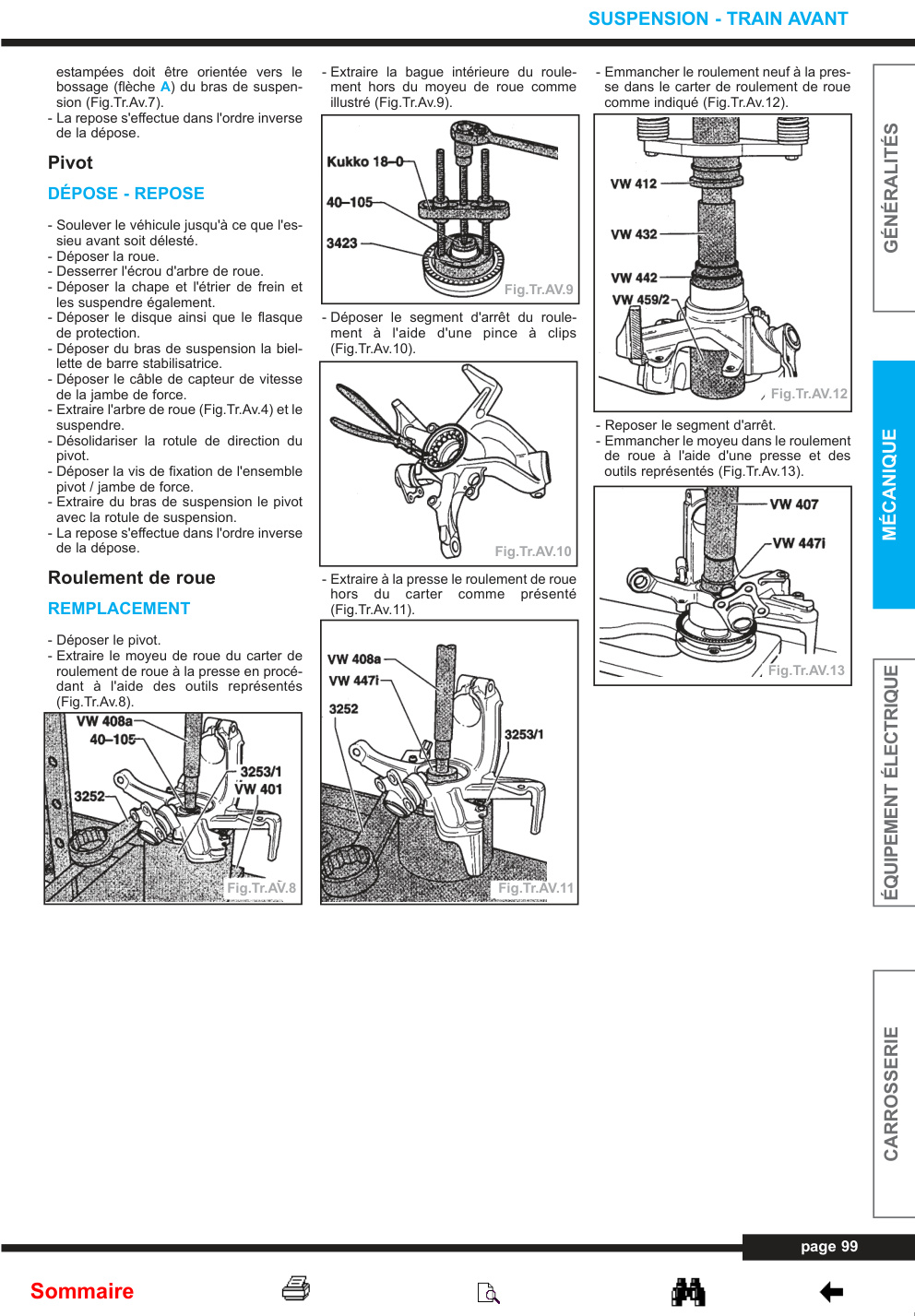 Aperçu de la page 3