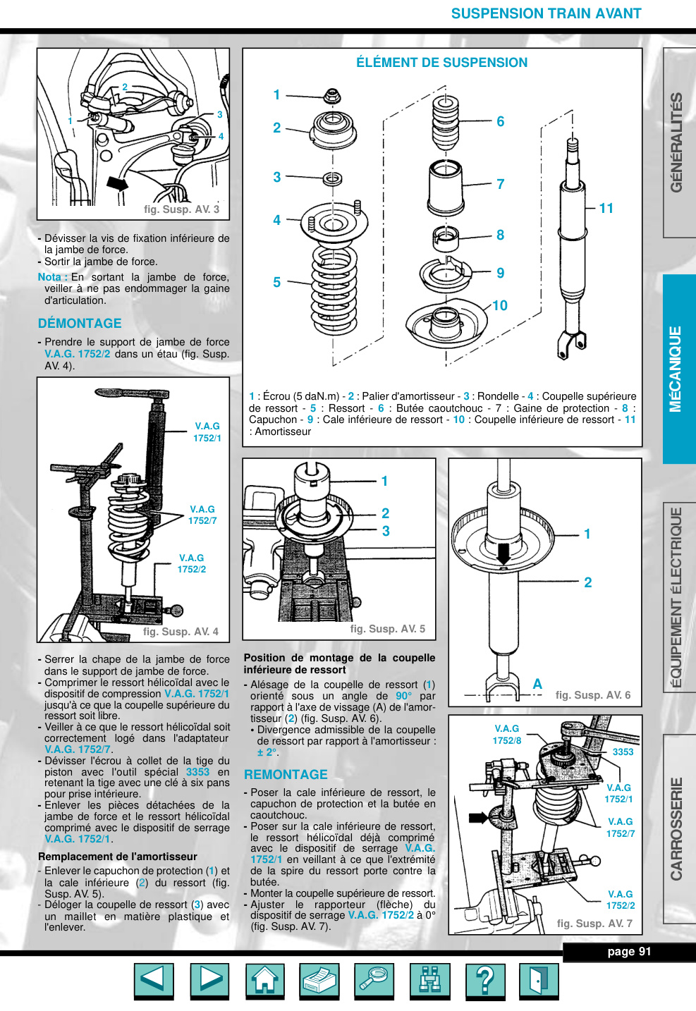 Aperçu de la page 2