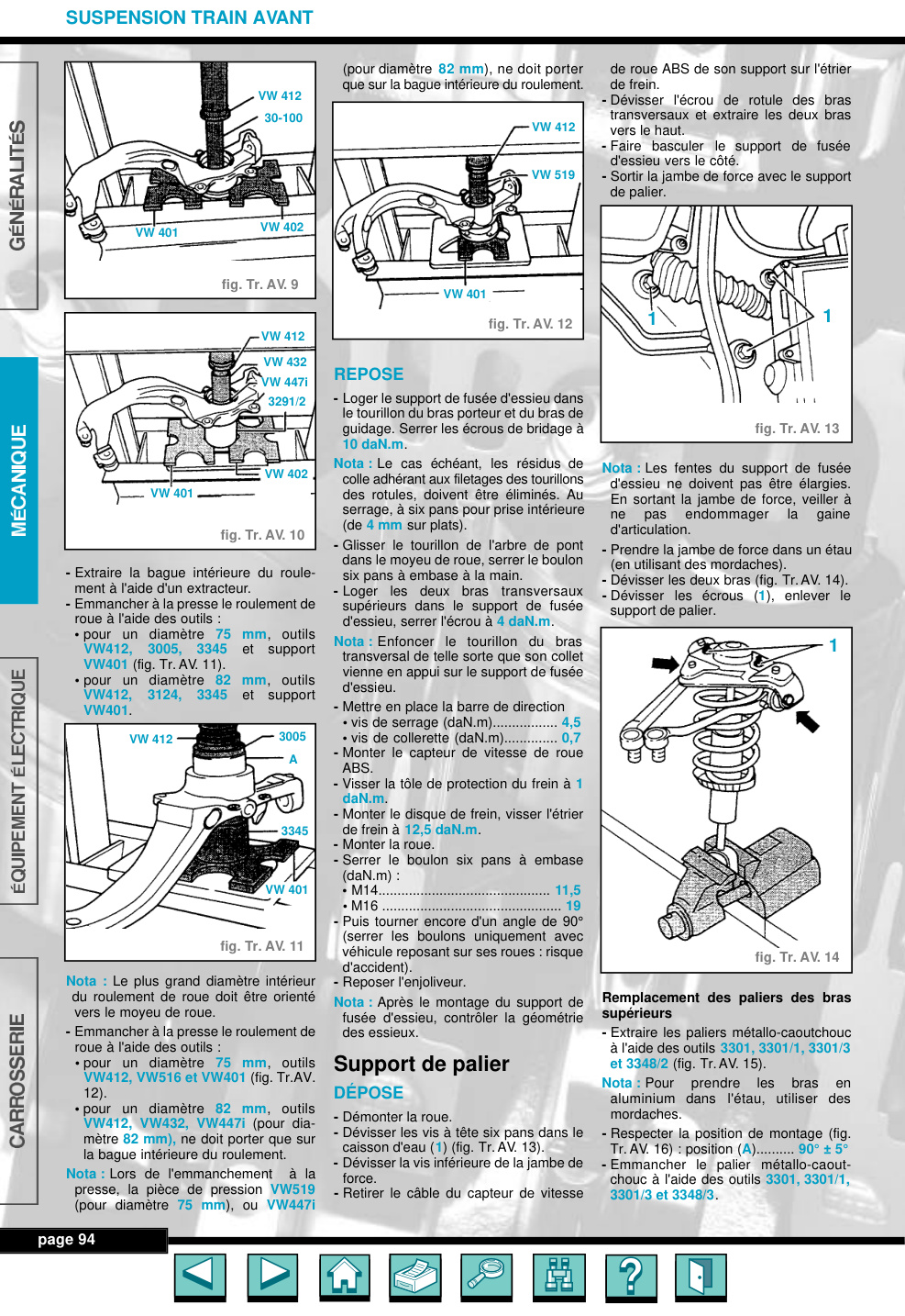 Aperçu de la page 5