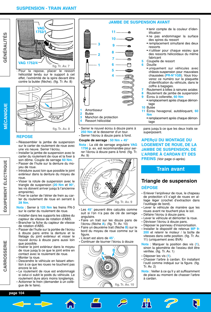 Aperçu de la page 2