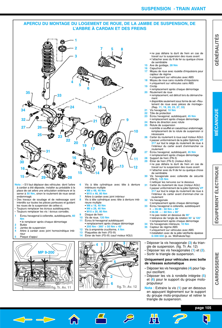 Aperçu de la page 3