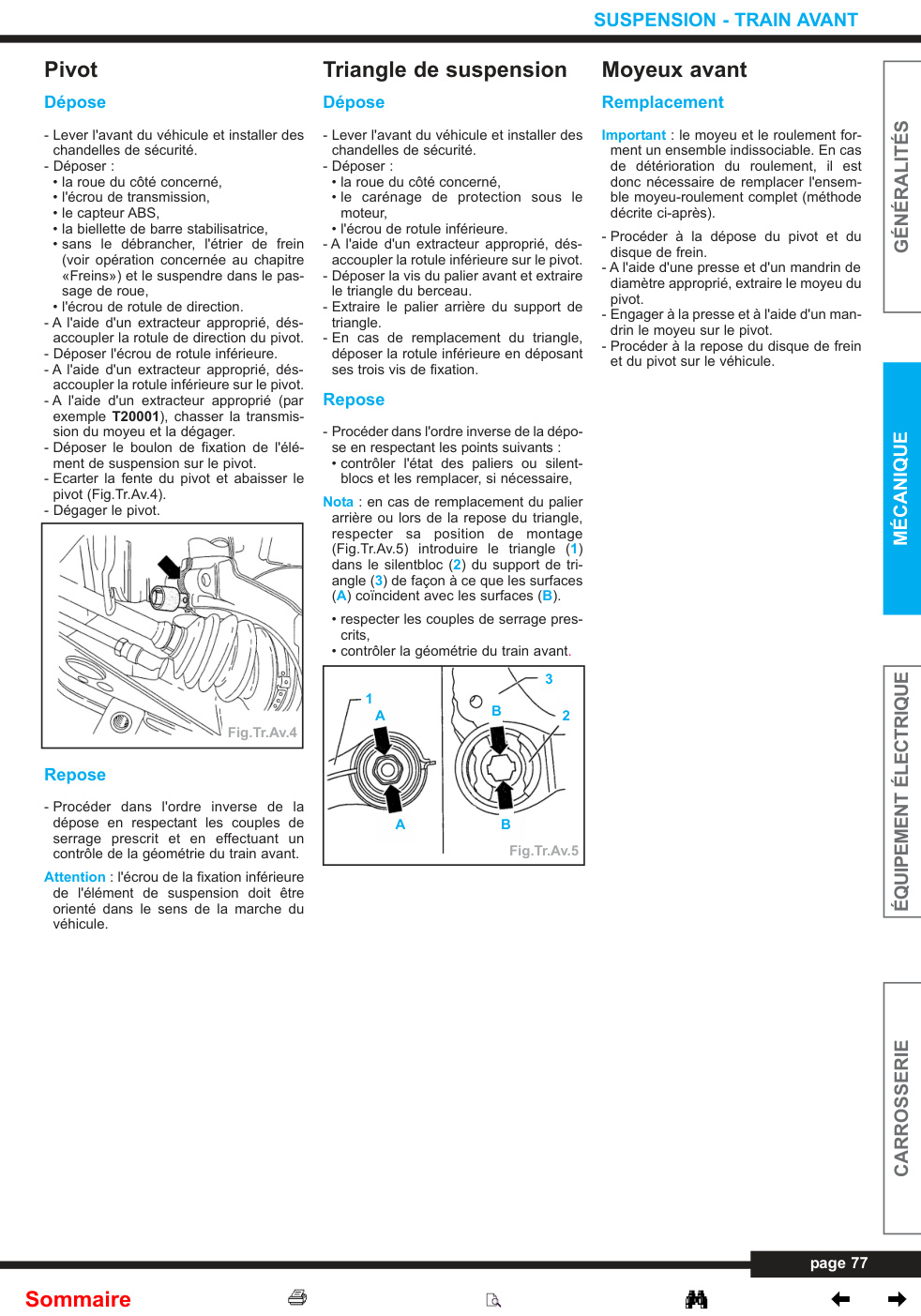Aperçu de la page 3
