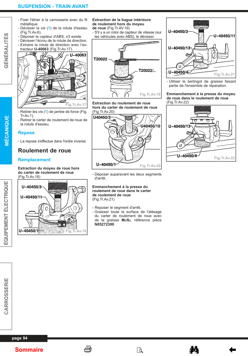 Aperçu de la page 5