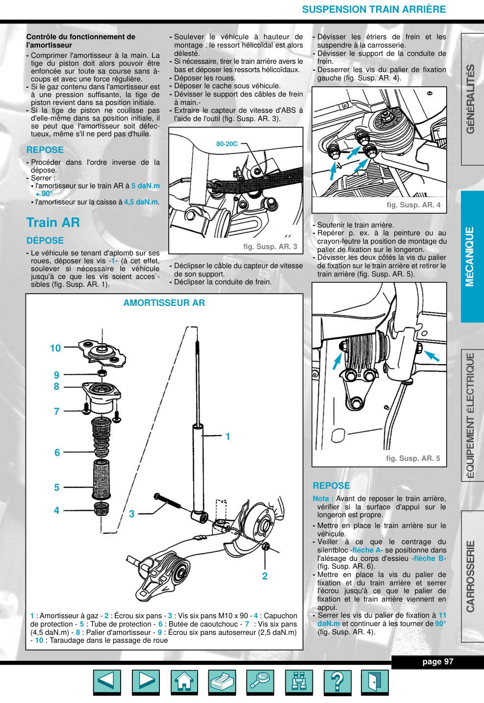 Aperçu de la page 2