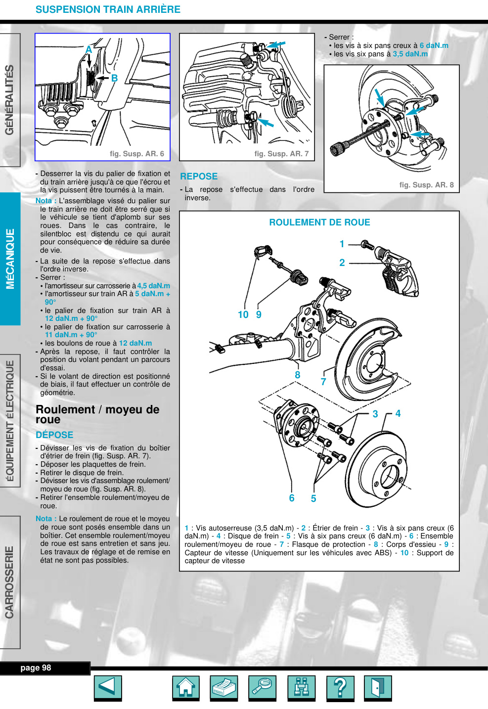 Aperçu de la page 3