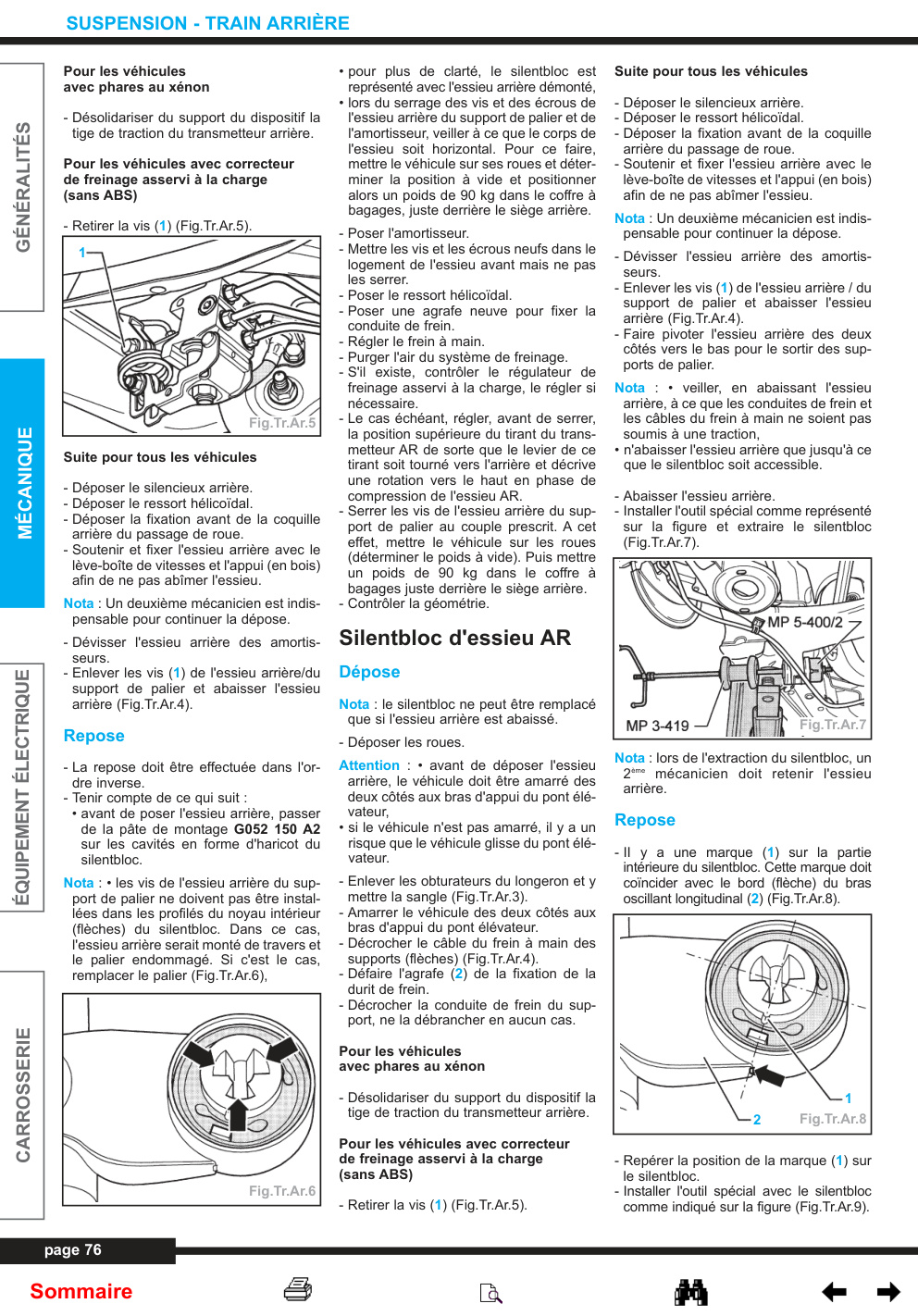 Aperçu de la page 2