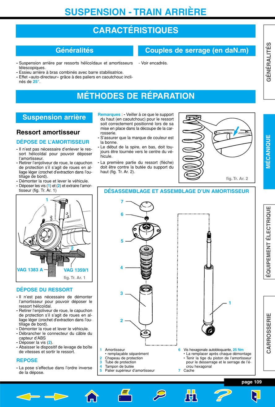 Première page de L_07bTAR.qxd