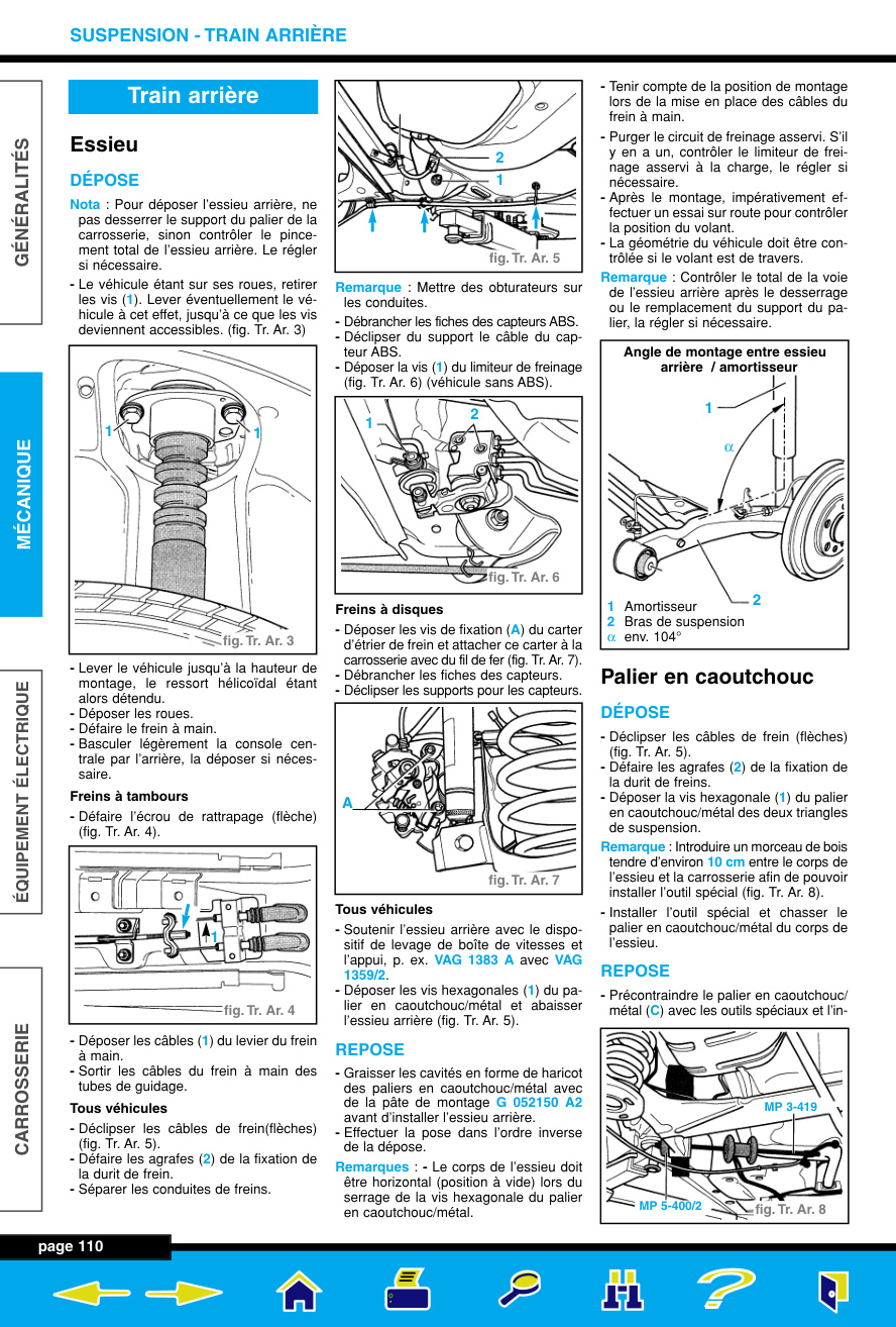 Aperçu de la page 2