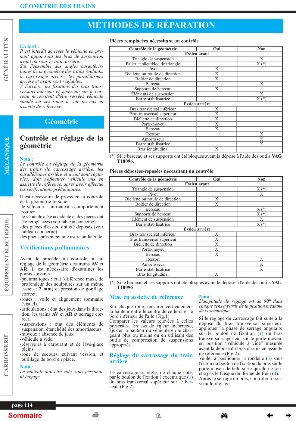 Aperçu de la page 2