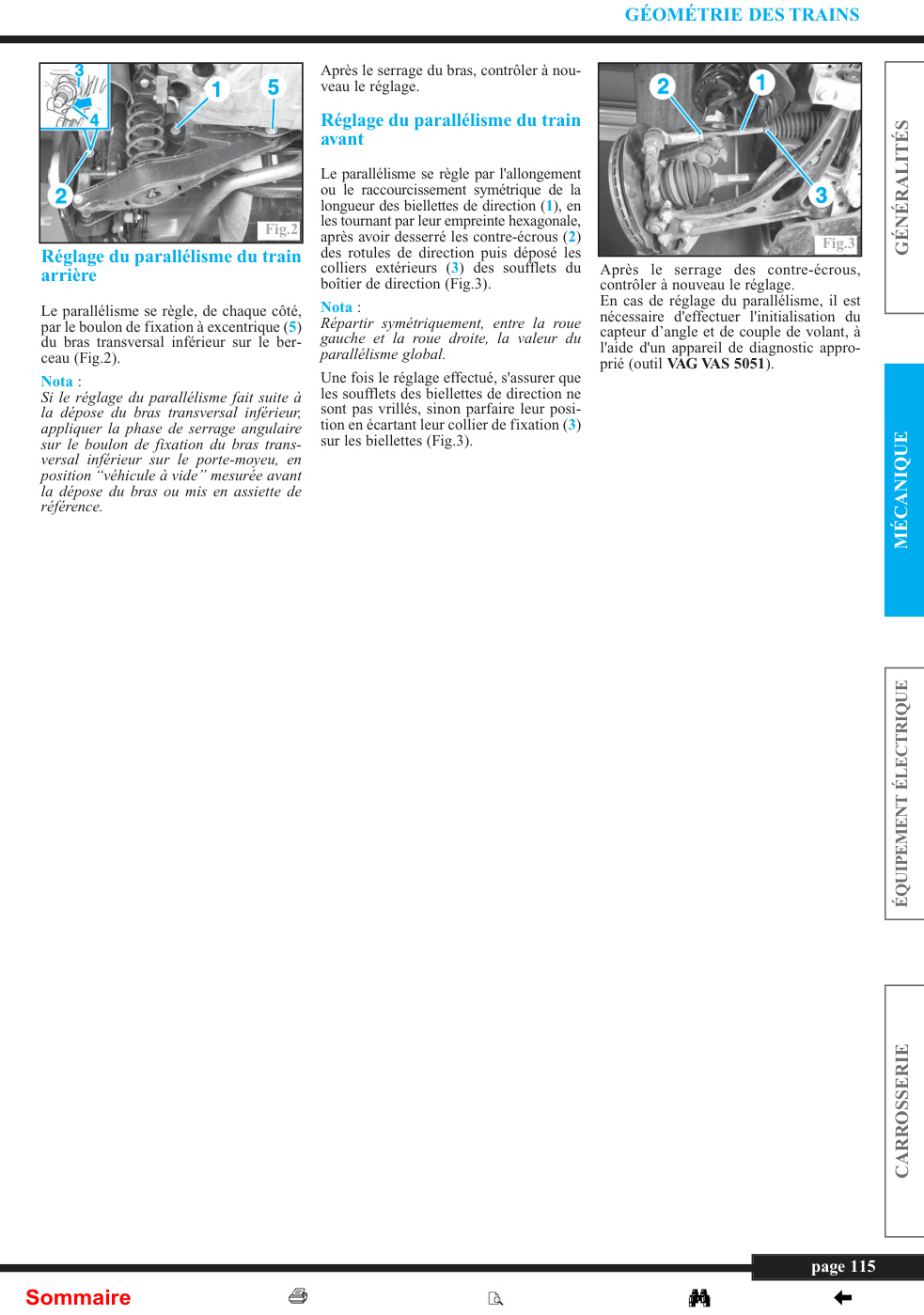 Aperçu de la page 3