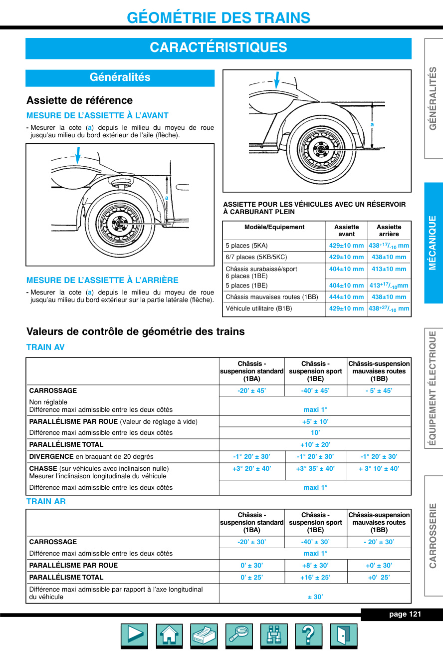 Première page de L_08G”