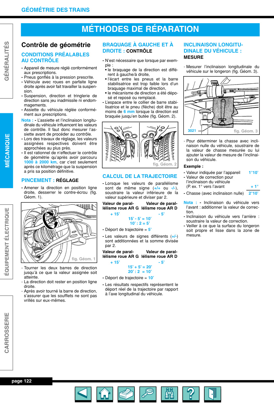 Aperçu de la page 2