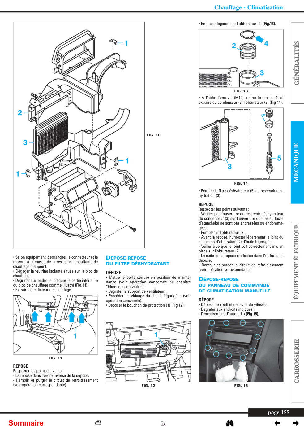 Aperçu de la page 15