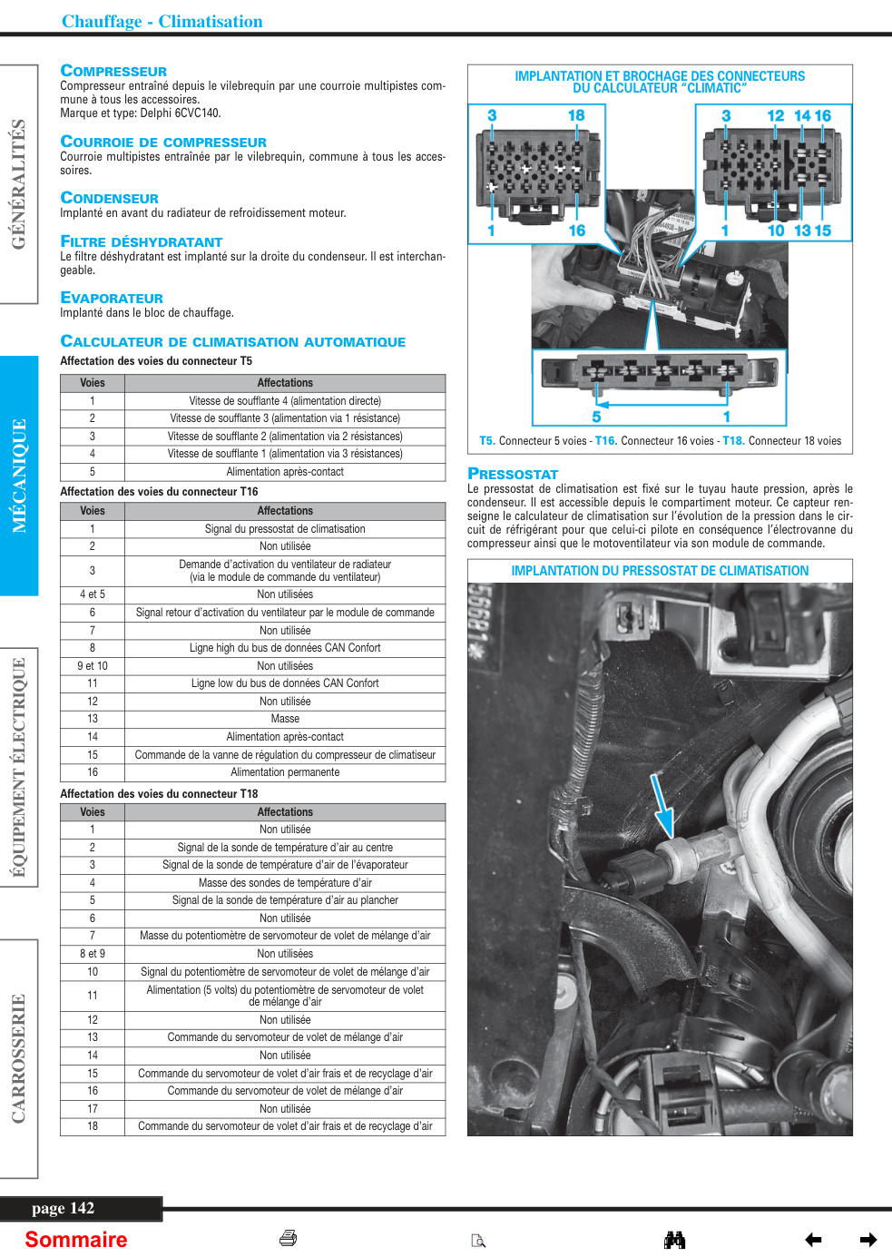 Aperçu de la page 2