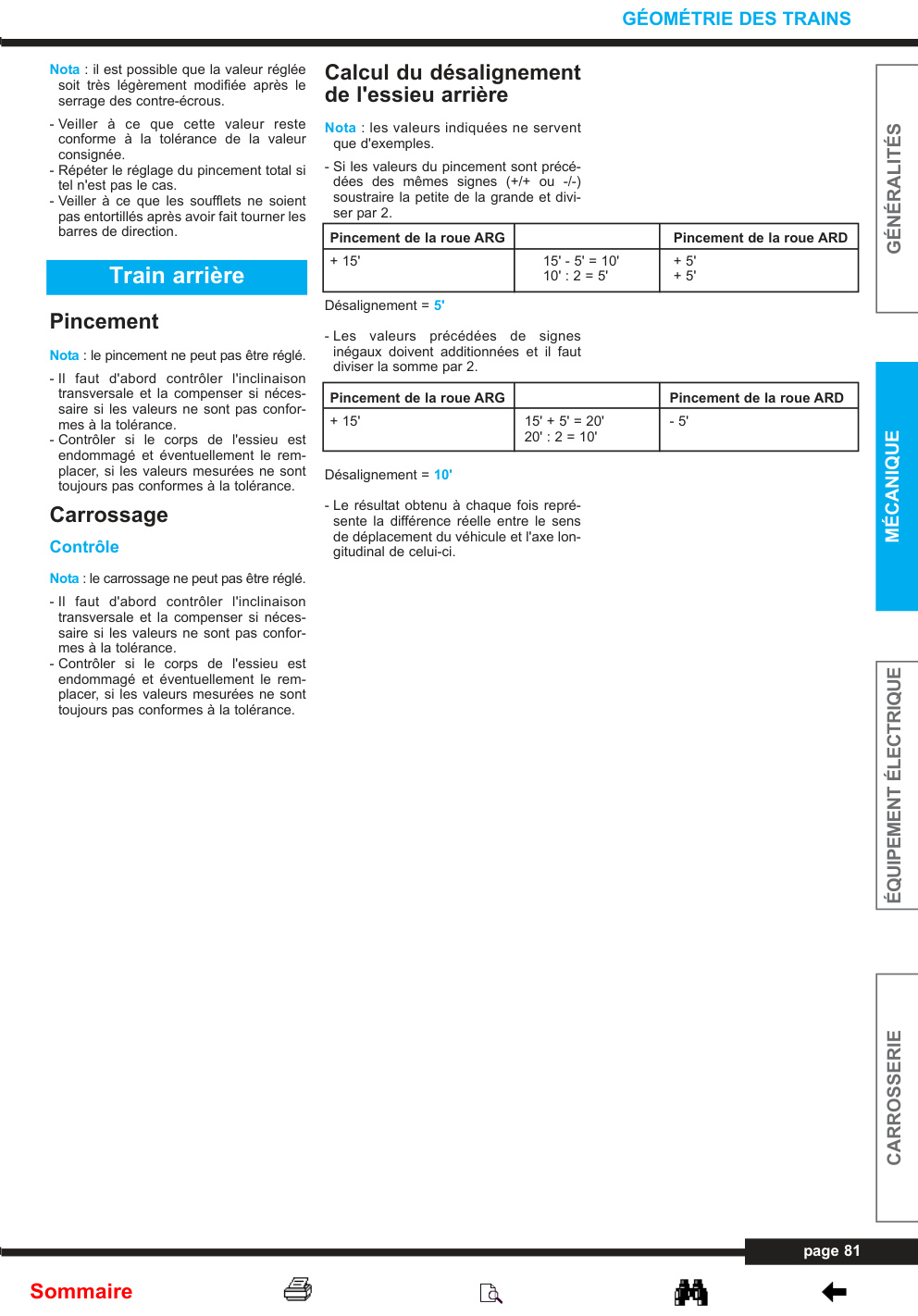Aperçu de la page 3