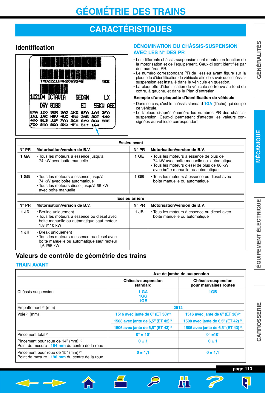 Première page de L_08G”