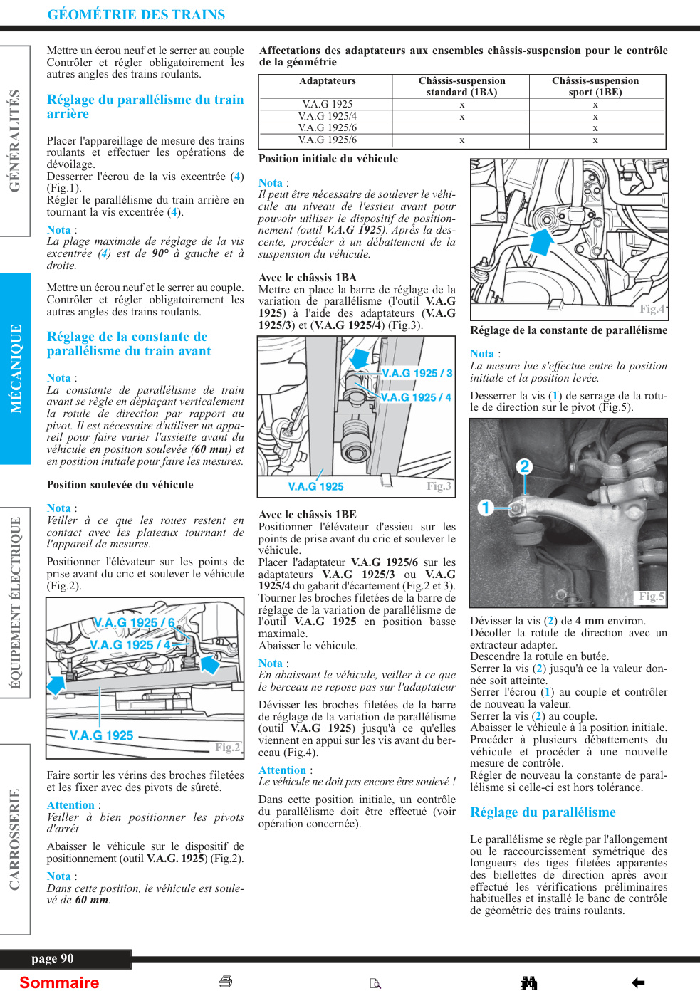 Aperçu de la page 2