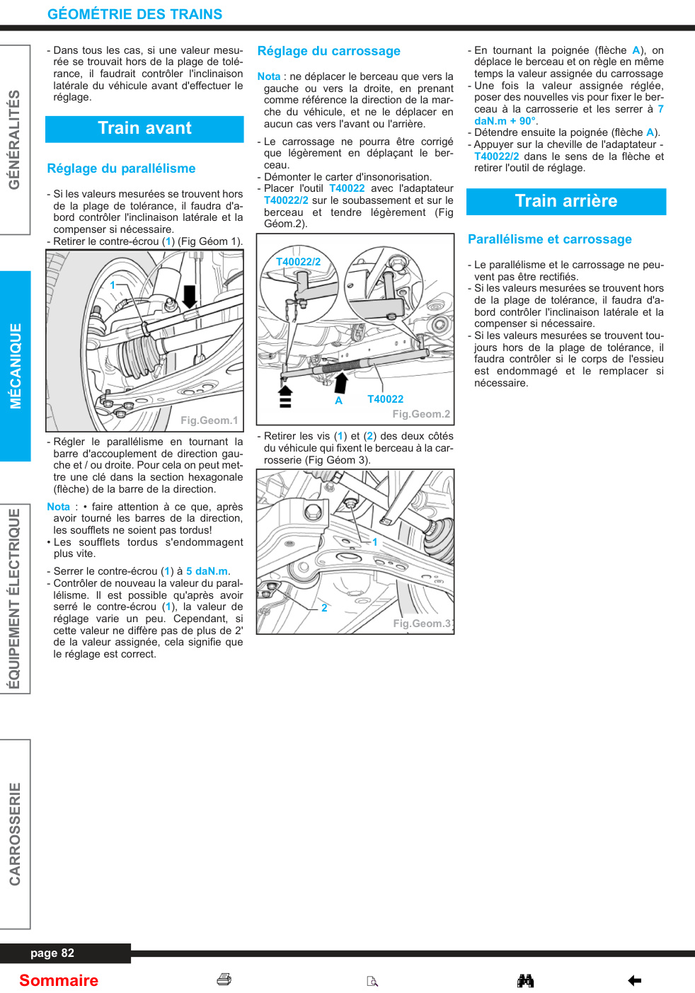 Aperçu de la page 2