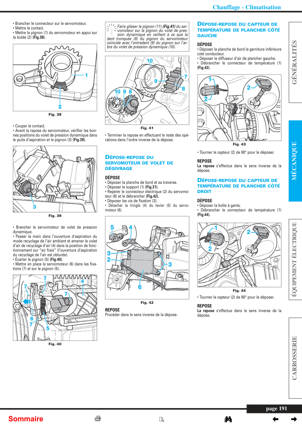 Aperçu de la page 15